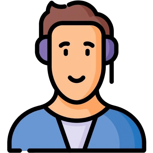 Expert Staff — DJ Commercial Door