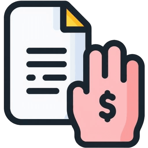 Simple Pricing — DJ Commercial Door