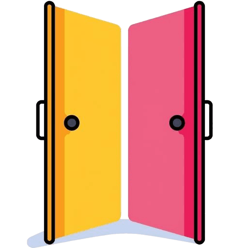 Quality Services — DJ Commercial Door