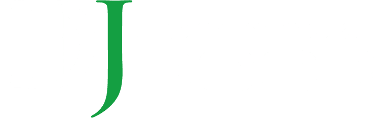 DJ Commercial Door